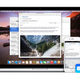 Illustration for article titled Can You Get Handoff to Work in OS X Yosemite?